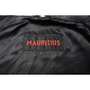 Дамско кожено яке Mauritius