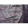 Дамско кожено яке Leather Clothes by R&G