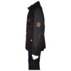 Мъжко кожено яке Spieth & Wensky