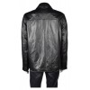 Мъжко кожено яке s.Oliver