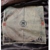 Дамско кожено яке Mauritius