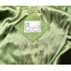 Дамски кожен елек Club Fashion