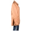 Дамско кожено яке Roberto Gianni