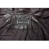 Дамско кожено яке Polar Leder