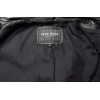 Дамско кожено яке Vero Moda
