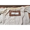 Дамско кожено яке Zara Basic