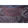 Мъжко кожено яке Larusso