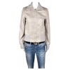 Дамско кожено яке Vero Moda