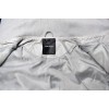 Дамско кожено яке Vero Moda