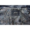 Мъжко кожено яке JCC Collection