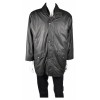 Мъжко кожено яке Leather Clothes by R&G