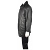 Мъжко кожено яке Leather Clothes by R&G