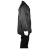 Мъжко кожено яке Leather Clothes by R&G