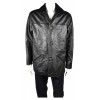 Мъжко кожено яке Leather Wear Collection