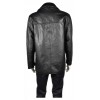 Мъжко кожено яке Leather Wear Collection