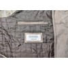 Мъжко кожено яке Canda Genuine Leather