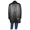 Дамско кожено яке Canda Genuine Leather