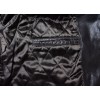 Дамско кожено яке Leather Sound