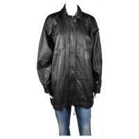 Дамско кожено яке Leather Wear