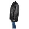 Дамско кожено яке Leather Wear
