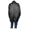 Дамско кожено яке Leather Wear