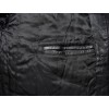 Дамско кожено яке Leather Wear