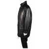 Мъжко кожено яке Trapper