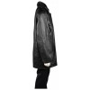 Мъжко кожено яке JCC Collection