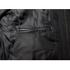 Мъжко кожено яке M.Flues