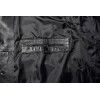 Мъжко яке от естествена кожа Leather Wear