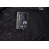 Мъжко кожено яке Jack & Jones