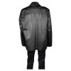 Мъжко кожено яке XLD