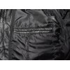 Мъжко кожено яке Majestic Leather