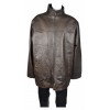 Мъжко кожено яке Global Leather