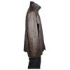 Мъжко кожено яке Global Leather