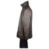 Мъжко кожено яке Global Leather