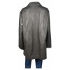 Дамско кожено яке Leather Clothes by R&G