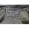 Дамско кожено яке Leather Clothes by R&G