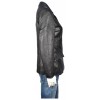 Дамско кожено яке Yu Mike