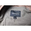 Дамско кожено яке Max & Co