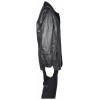Мъжко кожено яке John Devin