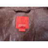 Дамско кожено яке Esprit