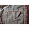 Дамско кожено яке Offset