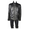 Мъжко кожено яке JCC Collection