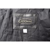 Мъжко кожено яке JCC Collection