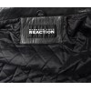 Мъжко кожено яке Kenneth Cole