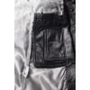 Дамско кожено яке Leather Clothes by Reg