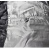 Дамско кожено яке Leather Clothes by Reg