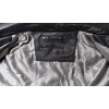 Дамско кожено яке Leather Clothes by Reg