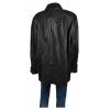 Дамско кожено яке Bar Leatherwear